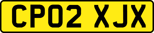 CP02XJX