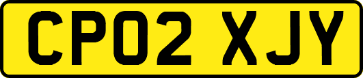CP02XJY