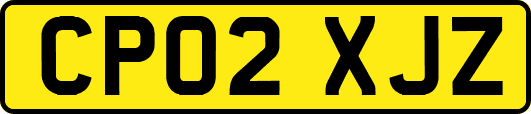 CP02XJZ