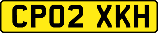 CP02XKH