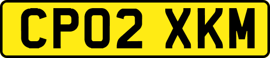 CP02XKM