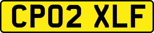 CP02XLF