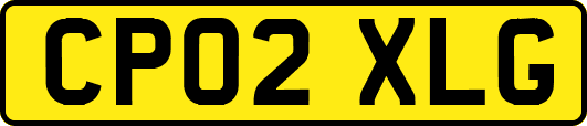 CP02XLG