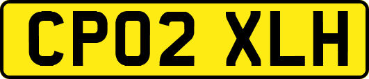 CP02XLH