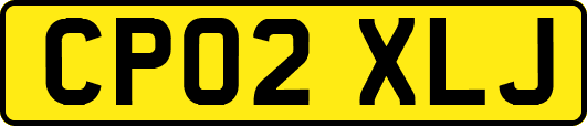 CP02XLJ
