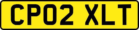 CP02XLT