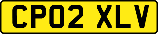 CP02XLV