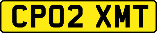 CP02XMT