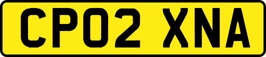 CP02XNA