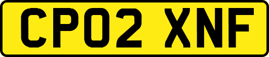 CP02XNF