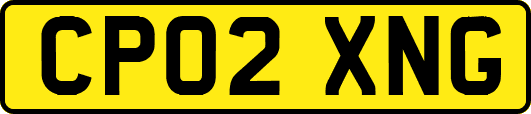 CP02XNG
