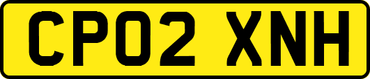 CP02XNH