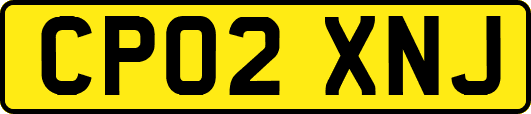 CP02XNJ