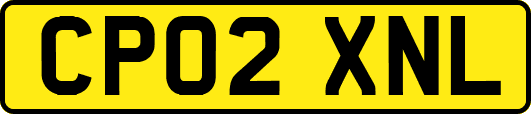 CP02XNL