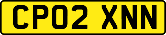 CP02XNN