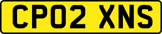 CP02XNS