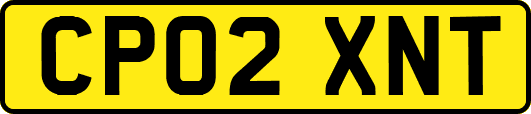 CP02XNT