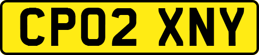 CP02XNY