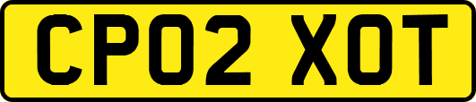 CP02XOT