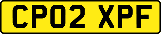 CP02XPF