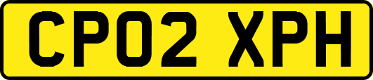 CP02XPH
