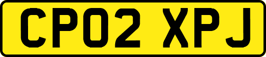 CP02XPJ