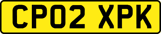 CP02XPK