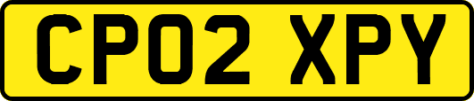 CP02XPY
