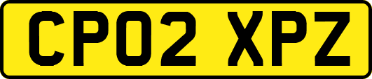 CP02XPZ