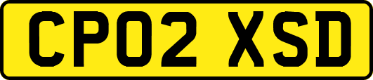 CP02XSD