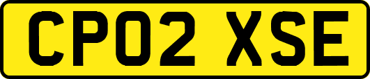 CP02XSE