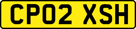 CP02XSH