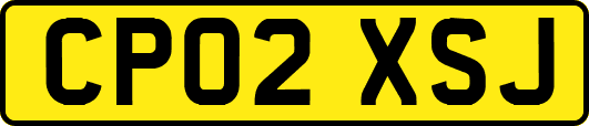 CP02XSJ