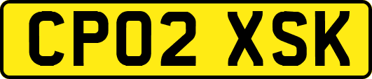 CP02XSK