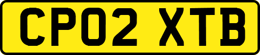 CP02XTB