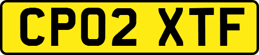 CP02XTF