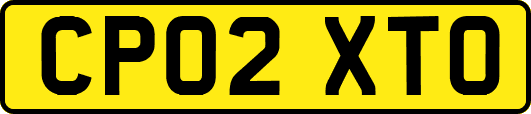 CP02XTO