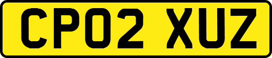 CP02XUZ