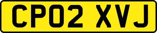CP02XVJ