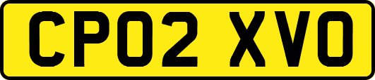 CP02XVO