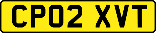 CP02XVT