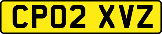 CP02XVZ