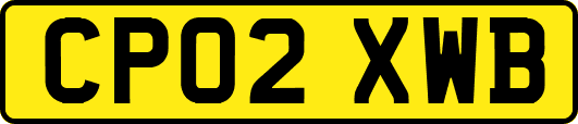 CP02XWB