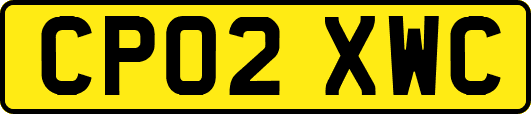 CP02XWC