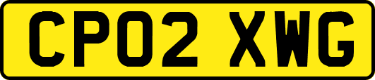 CP02XWG