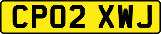 CP02XWJ