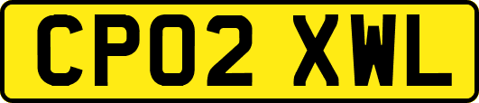 CP02XWL