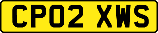 CP02XWS