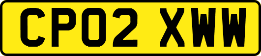 CP02XWW