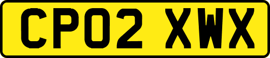 CP02XWX
